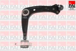 FAI AutoParts Brat, suspensie roata FAI AutoParts SS8171 (SS8171)