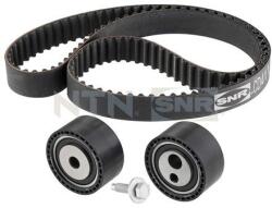 SNR Set curea de distributie SNR KD459.50 (KD459.50)