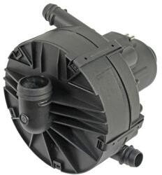 Metzger Autoteile Pompa aer secundara METZGER AUTOTEILE 0899015 (0899015)
