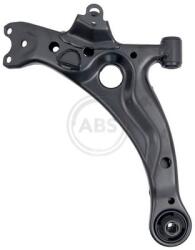 ABS Brat, suspensie roata ABS 210865 (210865)