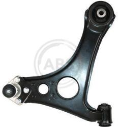 ABS Brat, suspensie roata ABS 210343 (210343)