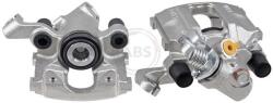 ABS Etrier frana ABS 420131 (420131)