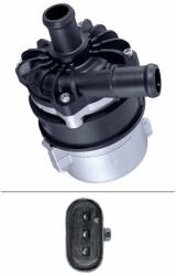HELLA Pompă de apă suplimentară (circuitul apei de răcire) HELLA 8TW 358 413-081 (8TW 358 413-081) - automobilus