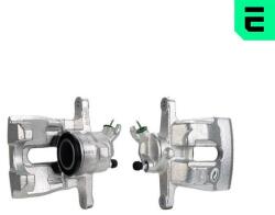 OPTIMAL Etrier frana OPTIMAL BC-1178L (BC-1178L)