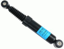 SACHS amortizor SACHS 200 900 (200 900)