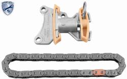 VAICO chit lant de distributie VAICO V10-10003-BEK (V10-10003-BEK)