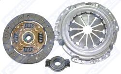 RYMEC Set ambreiaj RYMEC JT6399 (JT6399)