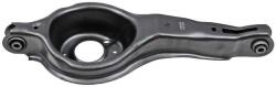 ABS Brat, suspensie roata ABS 210011 (210011)