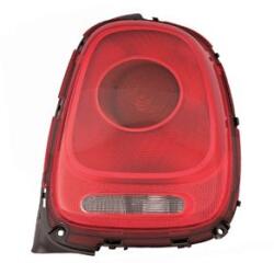 VAN WEZEL Lampa spate VAN WEZEL 0518932 (0518932)