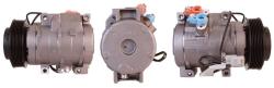 LUCAS Compresor, climatizare LUCAS ACP978 (ACP978)
