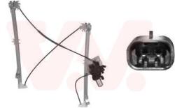 VAN WEZEL Mecanism actionare geam VAN WEZEL 0685266 (0685266)