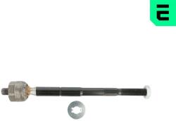 OPTIMAL Bieleta de directie OPTIMAL G2-1280 (G2-1280)