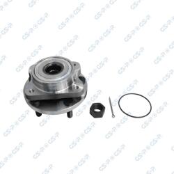 GSP Set rulment roata GSP 9326014K (9326014K)