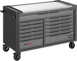VIGOR Carucior cu scule VIGOR V4481-XXL (V4481-XXL)