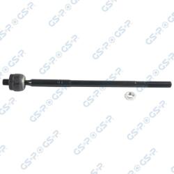 GSP Bieleta de directie GSP S031061 (S031061)