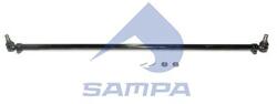 SAMPA bara directie SAMPA 097.825 (097.825)