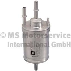 Kolbenschmidt filtru combustibil KOLBENSCHMIDT 50013971 (50013971)