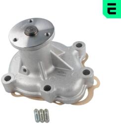 OPTIMAL Pompă de apă, răcire motor OPTIMAL AQ-2220 (AQ-2220)
