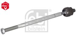 Febi Bilstein Bieleta de directie FEBI BILSTEIN 09484 (09484)