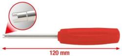 KS TOOLS Surubelnita valva KS TOOLS 150.2029 (150.2029) Surubelnita