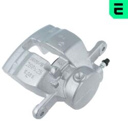 OPTIMAL Etrier frana OPTIMAL BC-1123L (BC-1123L)