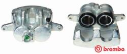 BREMBO Etrier frana BREMBO ESSENTIAL LINE F 44 032 (F 44 032)