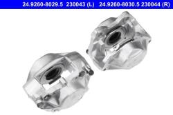 ATE Etrier frana ATE 24.9260-8029.5 (24.9260-8029.5)