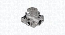 Magneti Marelli Pompă de apă, răcire motor MAGNETI MARELLI 350981491000 (350981491000)