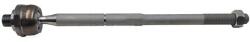 CTR Bieleta de directie CTR CR0731 (CR0731)