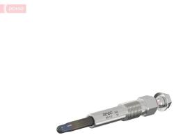 DENSO Bujie incandescenta DENSO DG-143 (DG-143)