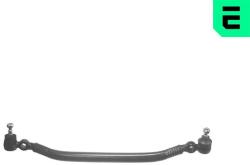 OPTIMAL bara directie OPTIMAL G4-067 (G4-067)