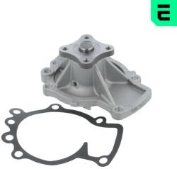 OPTIMAL Pompă de apă, răcire motor OPTIMAL AQ-1414 (AQ-1414)