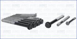 AJUSA Set surub, chiulasa AJUSA 81007200 (81007200)