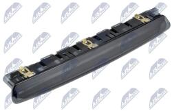 NTY Stop suplimentar NTY ELP-SE-002 (ELP-SE-002)