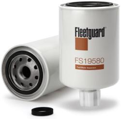 FLEETGUARD filtru combustibil FLEETGUARD FS19580 (FS19580)