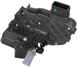 Metzger Autoteile incuietoare usa METZGER AUTOTEILE 2314216 (2314216)
