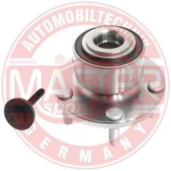 Master-sport Germany Set rulment roata MASTER SPORT 6543-SET-MS (6543-SET-MS)