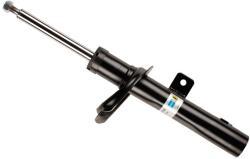 BILSTEIN amortizor BILSTEIN 22-052988 (22-052988)