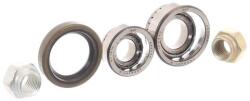 SKF Set rulment roata SKF VKBA 928 (VKBA 928)