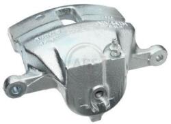 ABS Etrier frana ABS 727452 (727452)