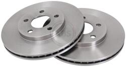 ABS Disc frana ABS 17266 (17266)