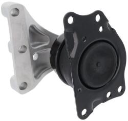 CORTECO Suport motor CORTECO 49368621 (49368621) - automobilus