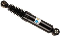 BILSTEIN amortizor BILSTEIN - B4 OE Replacement 19-019314 (19-019314)