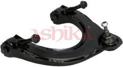 ASHIKA Brat, suspensie roata ASHIKA 72-05-510R (72-05-510R)