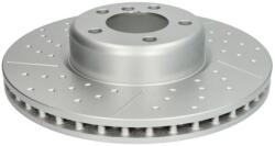 ABE Disc frana ABE C3B064ABE-P (C3B064ABE-P) - automobilus