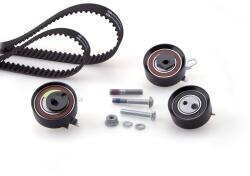GATES Set curea de distributie GATES PowerGrip K055323XS (K055323XS)