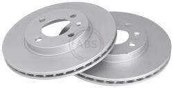ABS Disc frana ABS 15810 (15810)