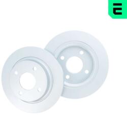 OPTIMAL Disc frana OPTIMAL BS-9596C (BS-9596C)