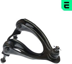 OPTIMAL Brat, suspensie roata OPTIMAL G6-836 (G6-836)