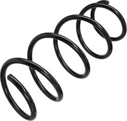 MTR Arc spiral MTR 12108665 (12108665)